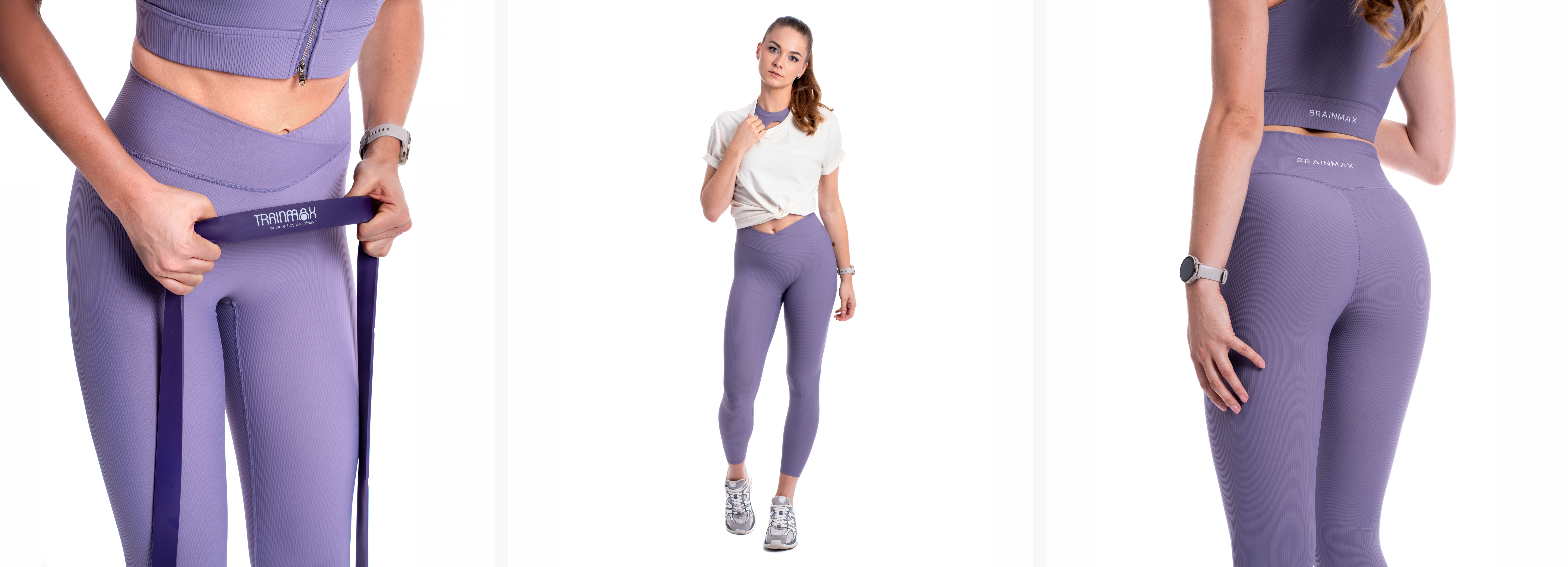 2leginky (1)